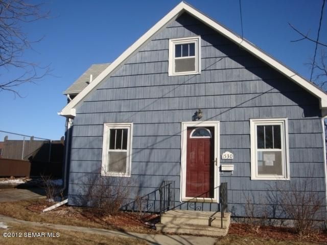 1530 4th Ave NW, Rochester, MN 55901