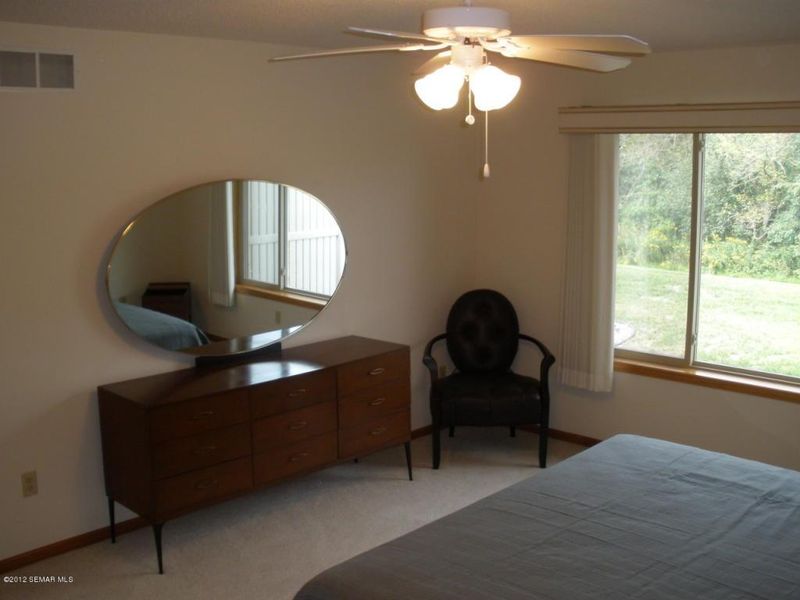 2335 Pinewood Rd SE, Rochester, MN 55904