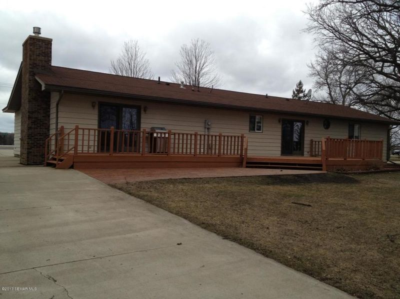 2217 4th St SE, Austin, MN 55912