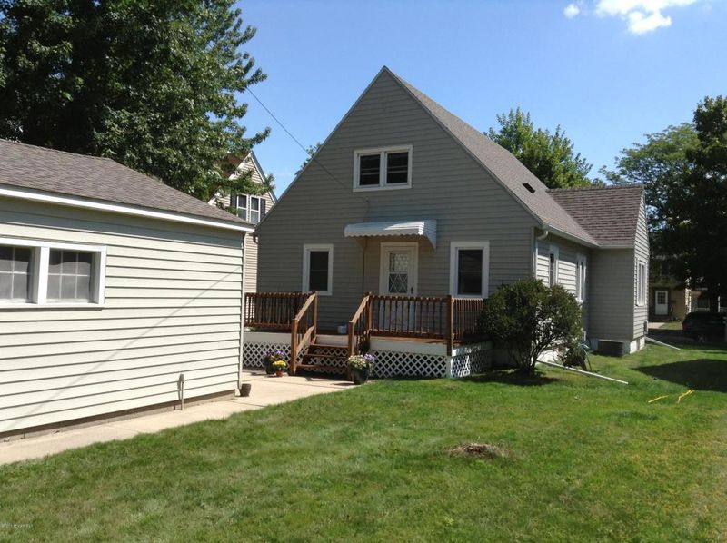 600 10th St SW, Austin, MN 55912