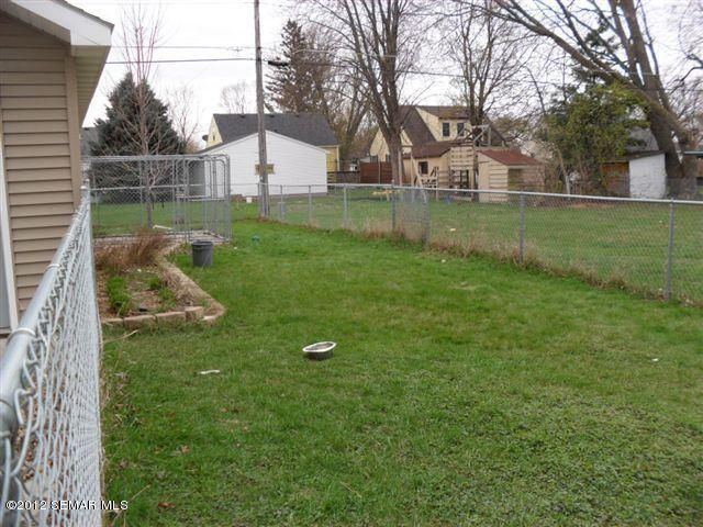 2012 Oakland Ave E, Austin, MN 55912