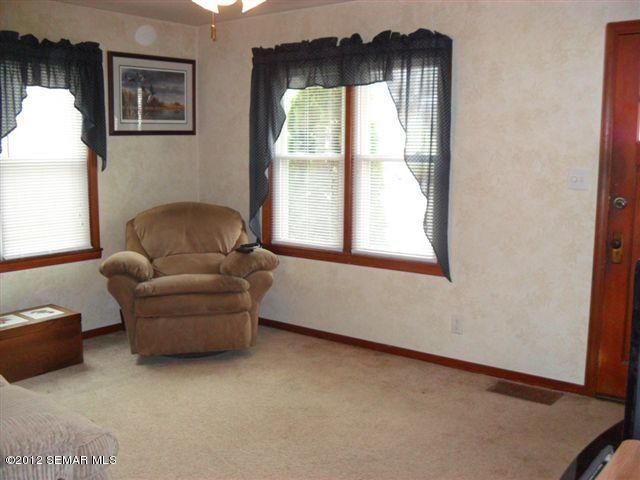 2012 Oakland Ave E, Austin, MN 55912