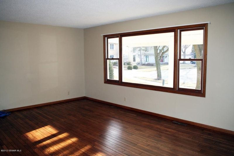 2315 Telemark Ln NW, Rochester, MN 55901