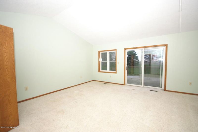 79780 170th St, Ostrander, MN 55961