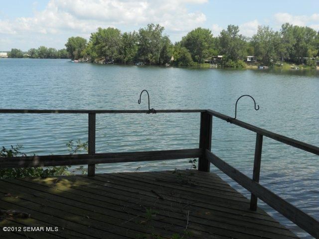18920 Us 61, Minnesota City, MN 55959
