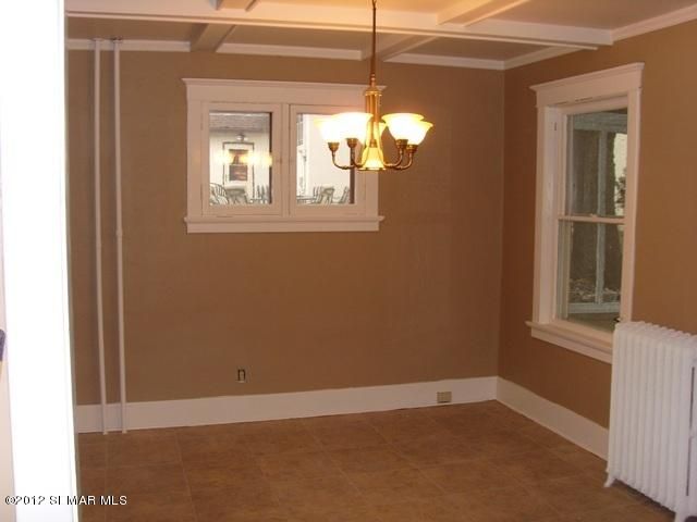 623 Cedar Ave S, Owatonna, MN 55060