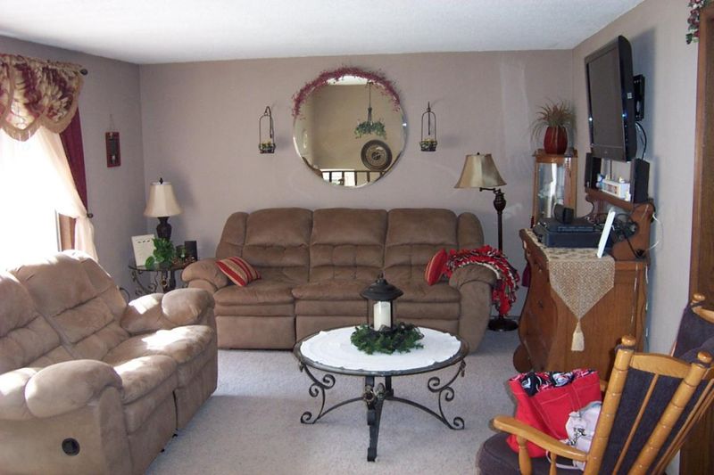23985 Cty 117, Preston, MN 55965