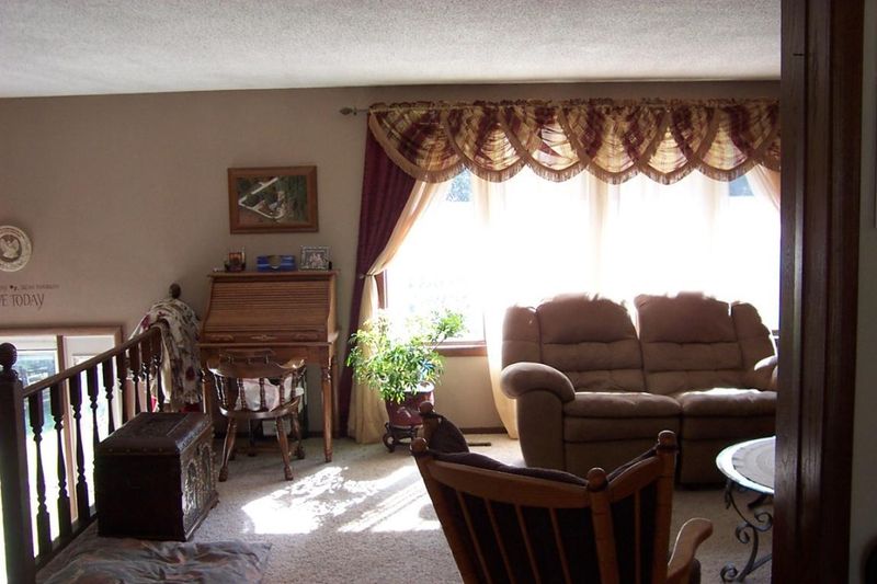 23985 Cty 117, Preston, MN 55965