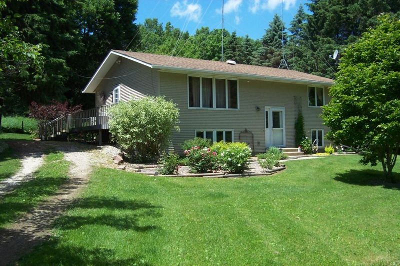 23985 Cty 117, Preston, MN 55965