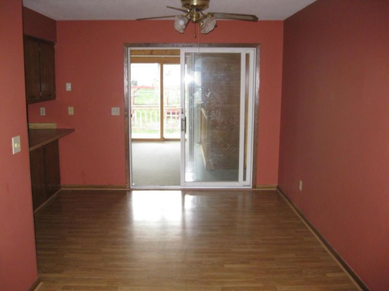 311 Pine Ave, Eyota, MN 55934