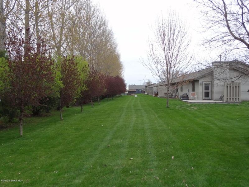 516 Hill Cir, Wanamingo, MN 55983
