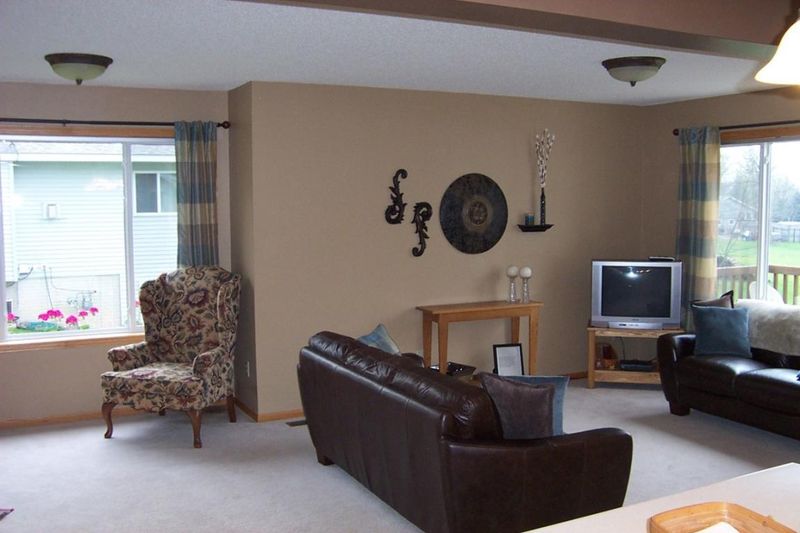 503 Avenue C, Chatfield, MN 55923