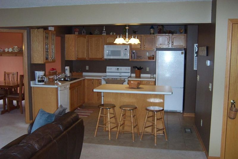 503 Avenue C, Chatfield, MN 55923