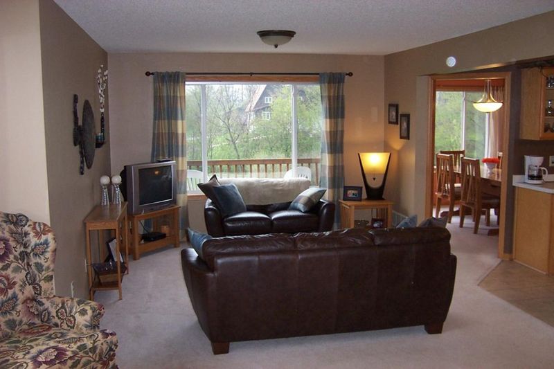 503 Avenue C, Chatfield, MN 55923