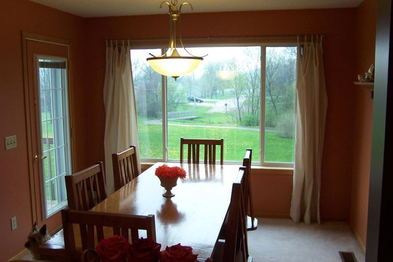 503 Avenue C, Chatfield, MN 55923