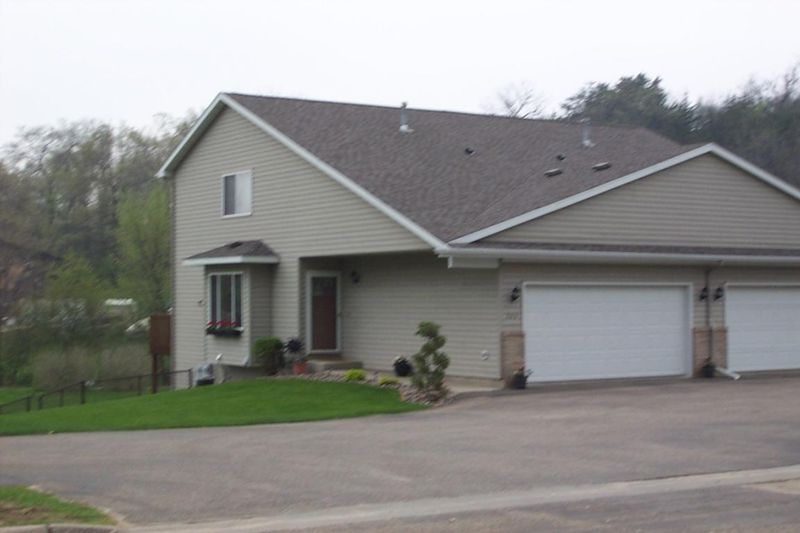 503 Avenue C, Chatfield, MN 55923