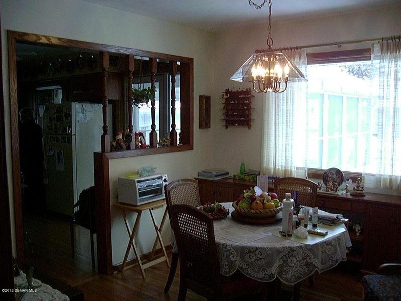 1414 3rd Ave SW, Rochester, MN 55902