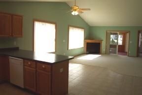 303 Bear Paw Cir NE, Byron, MN 55920
