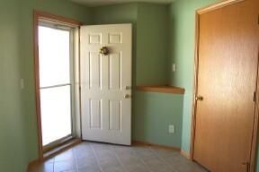 303 Bear Paw Cir NE, Byron, MN 55920