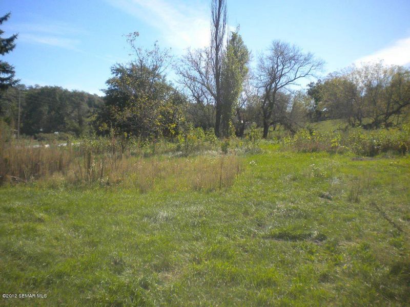 19222 Marble Rd, Wykoff, MN 55990