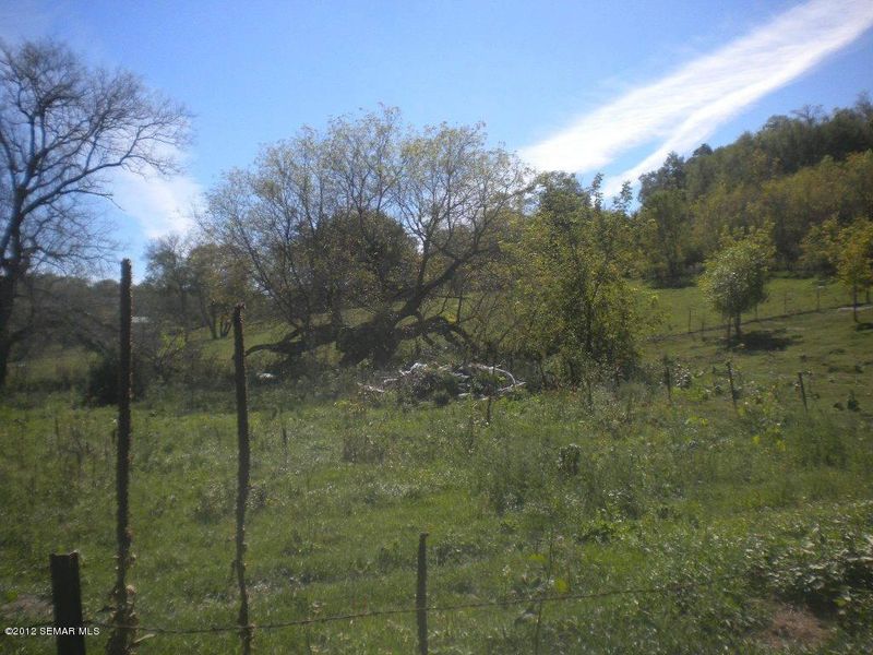 19222 Marble Rd, Wykoff, MN 55990
