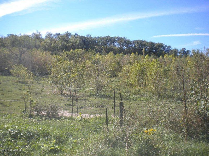 19222 Marble Rd, Wykoff, MN 55990