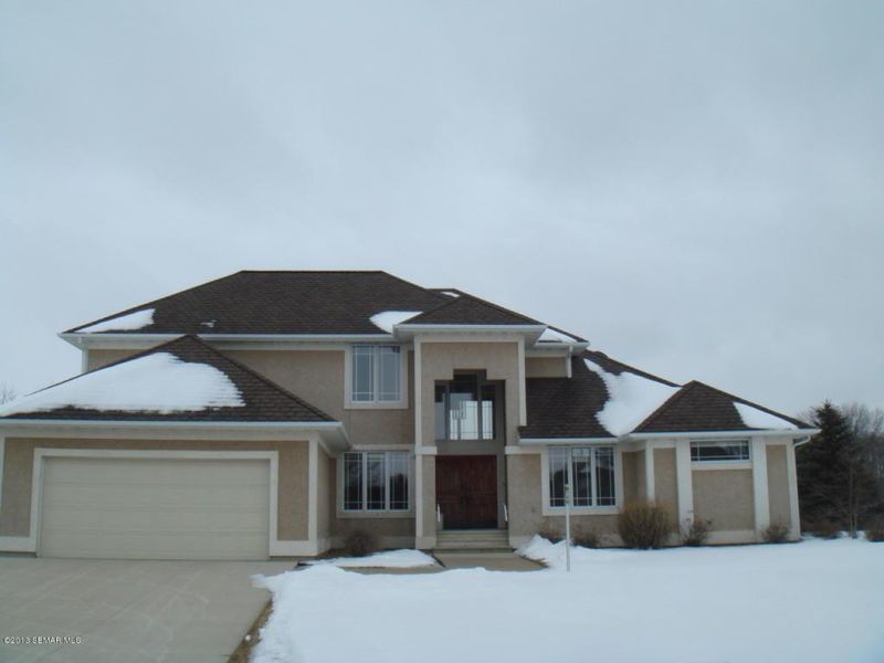 803 27th St SW, Austin, MN 55912