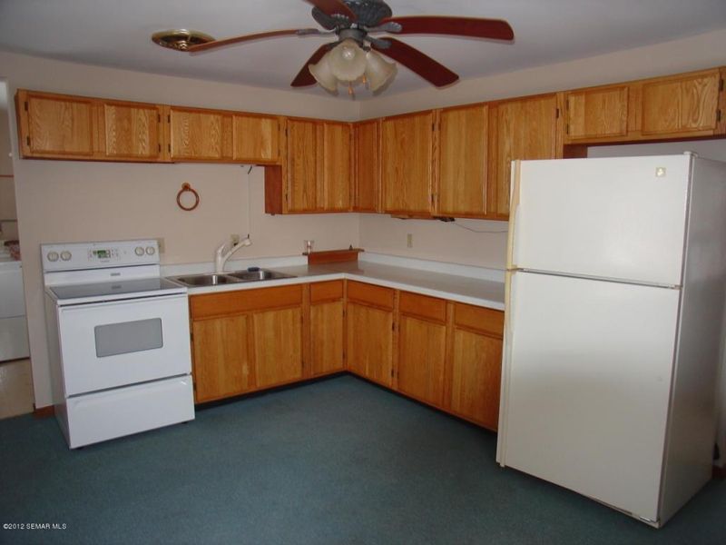 32920 County 12 Rd, Winona, MN 55987