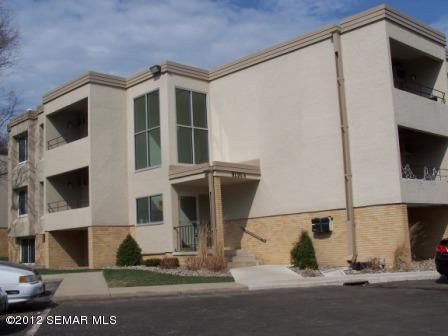 1931 Viking Dr NW #26, Rochester, MN 55901