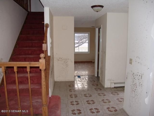 539 Lowry Ct NW, Rochester, MN 55901