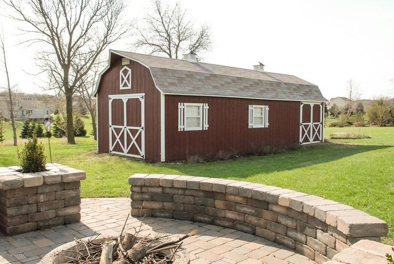61594 248th Ave, Mantorville, MN 55955
