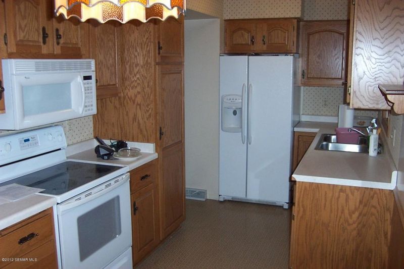 312 Bench St SW, Chatfield, MN 55923
