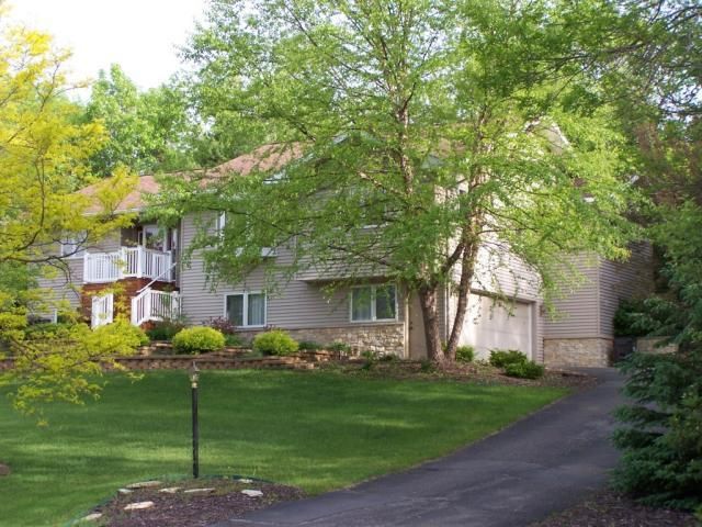 2602 2nd Ave NW, Austin, MN 55912