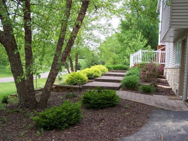 2602 2nd Ave NW, Austin, MN 55912