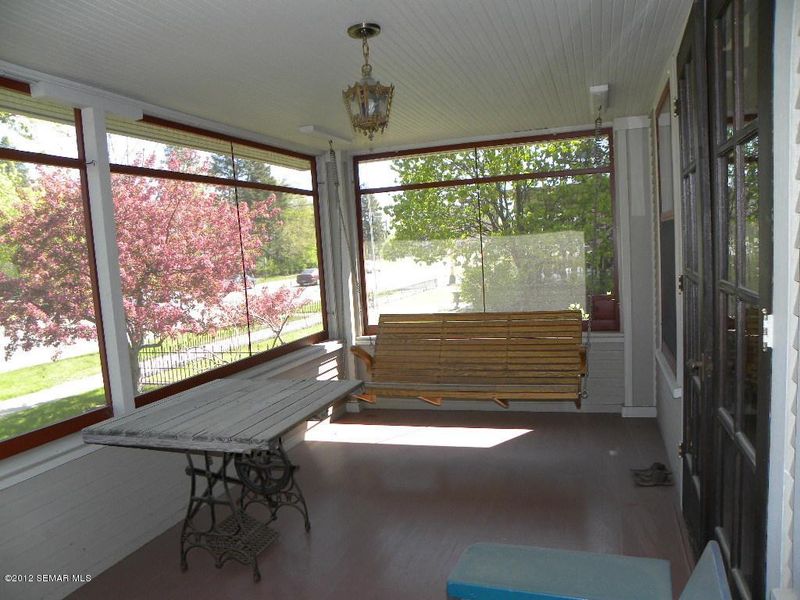 223 E 6th St, Winona, MN 55987