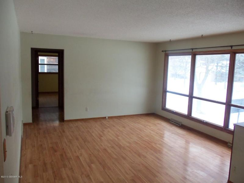 2208 21st St NW, Rochester, MN 55901