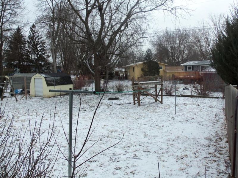 2208 21st St NW, Rochester, MN 55901
