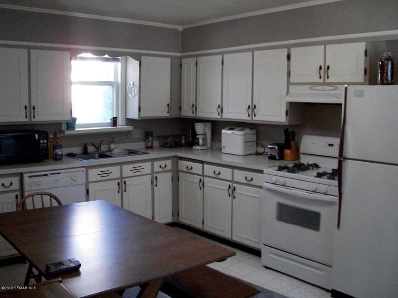100 1 St Se, Rose Creek, MN 55970