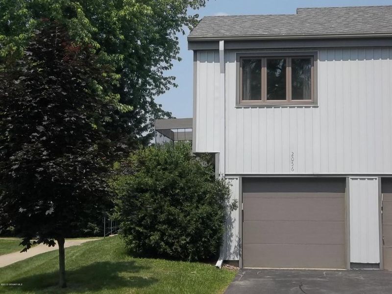 2056 26 Ave NW, Rochester, MN 55901