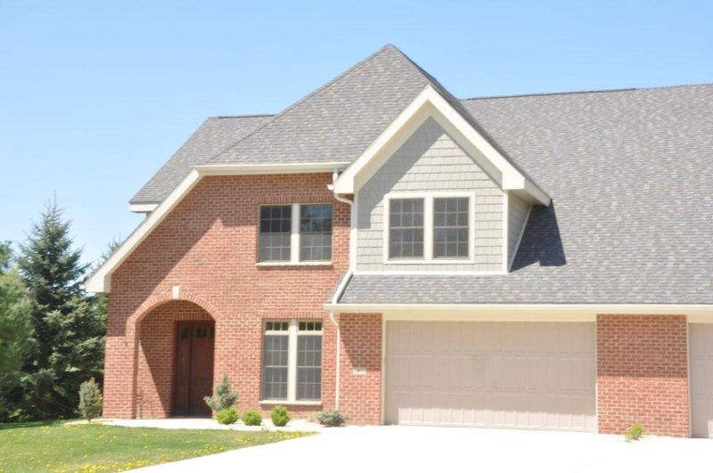 1845 Traders Point Ln SW, Rochester, MN 55902