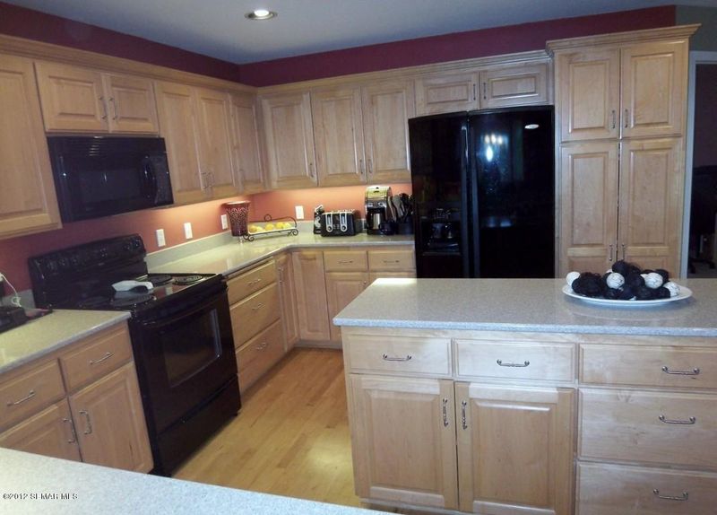 3444 Limerick Ln NE, Rochester, MN 55906