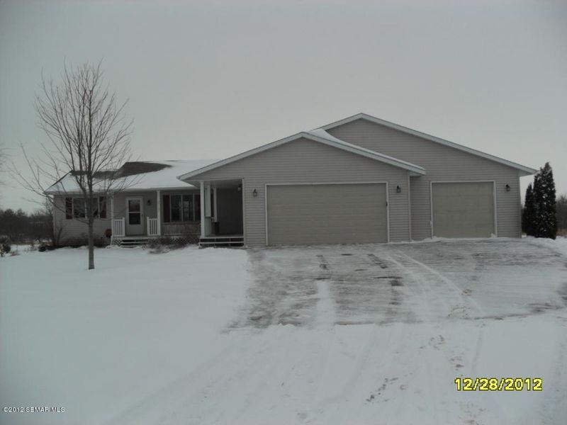 57197 227th St NE, Austin, MN 55912