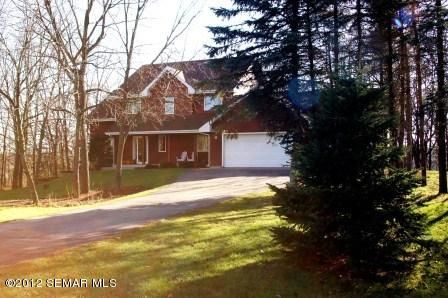 311 13th Ln SW, Oronoco, MN 55960