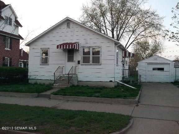 520 E Belleview St, Winona, MN 55987
