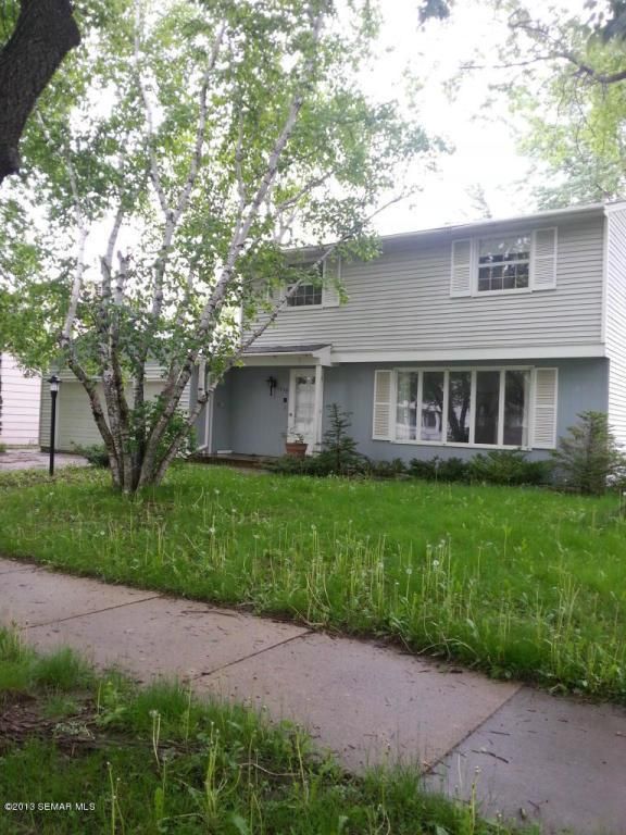 1414 8th Ave SE, Rochester, MN 55904