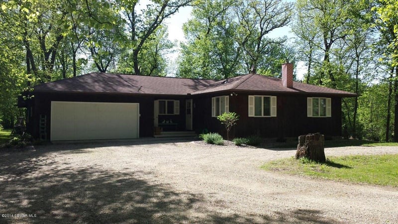 21869 650th Ave, Elkton, MN 55933