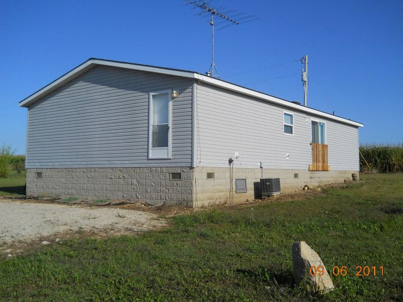 72518 270th Ave, Hayfield, MN 55940