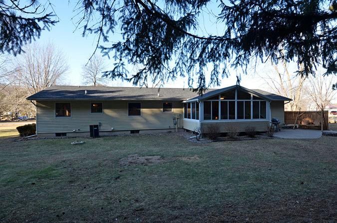 N12306 Bluffview Acres, Trempealeau, WI 54661