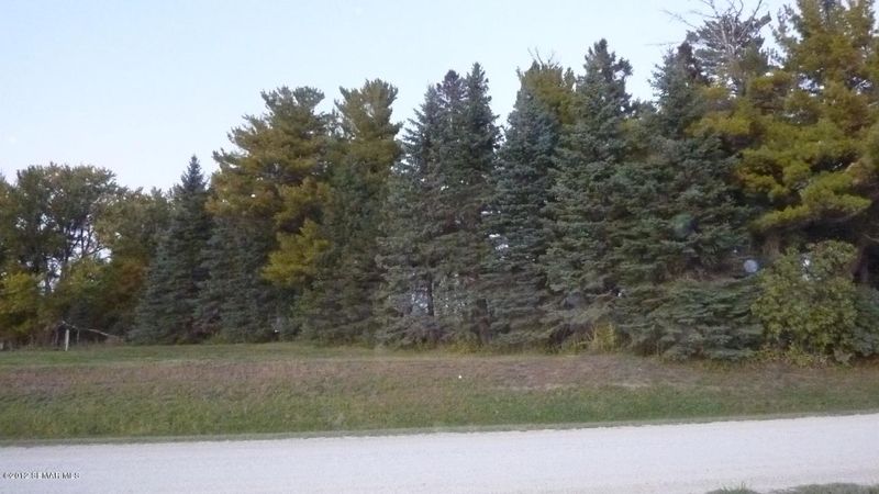 1003 E Territorial Rd, Spring Valley, MN 55975