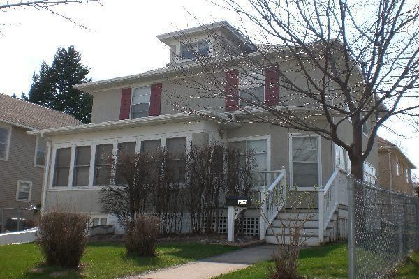 625 3rd Ave SW, Rochester, MN 55902